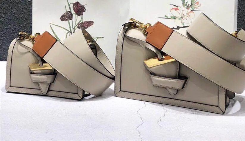 3 Biseafairy Новейшая модная сумка-мессенджер из телячьей кожи известный бренд сумки тиснение женская сумка из натуральной кожи bolsas Два ремешка - Цвет: 3