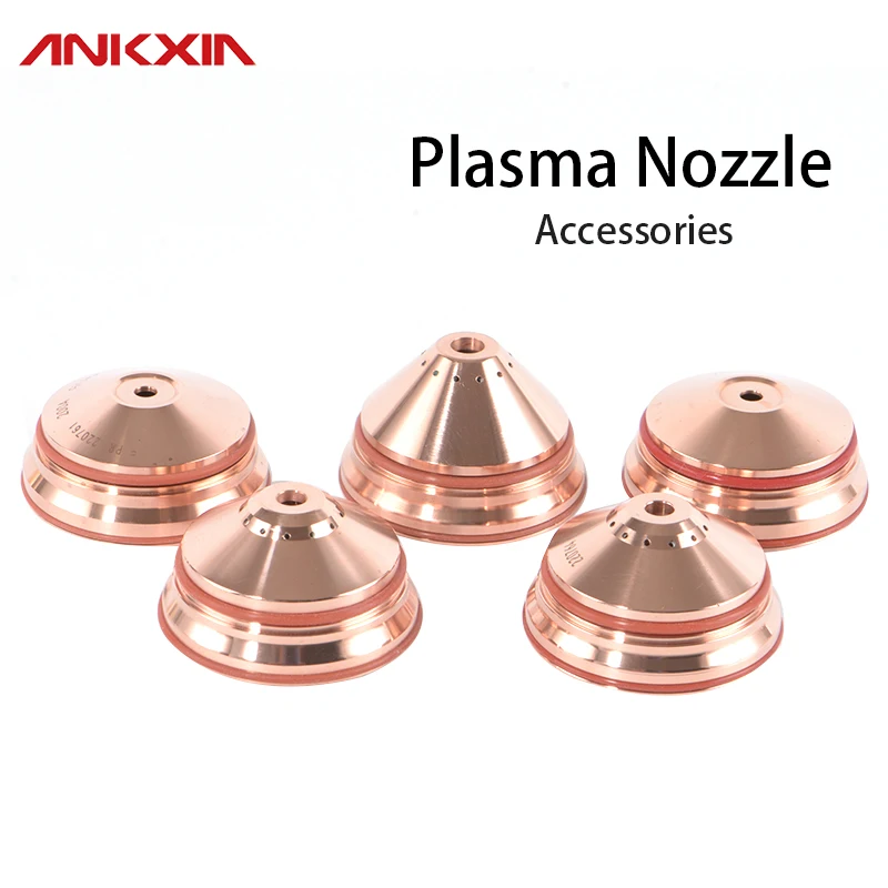 Рисунок 4 - 220637 220761 220764 220636 220757