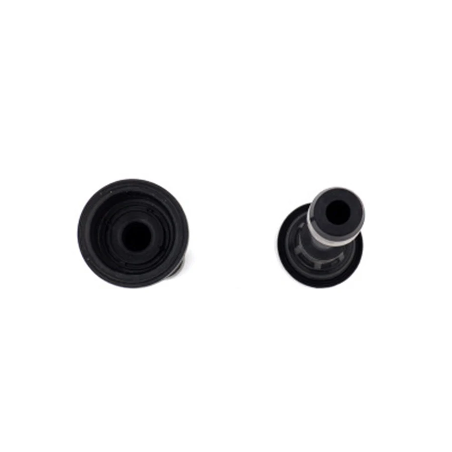 4 шт. катушка зажигания для Nissan JUKE MICRA QASHQAI TIIDA Renault KOLEOS 22448JA00A 22448JA00C| |
