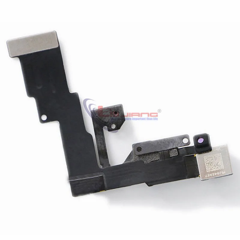 Оригинал для iPhone 6S Plus фронтальная камера и датчик приближения микрофонный гибкий