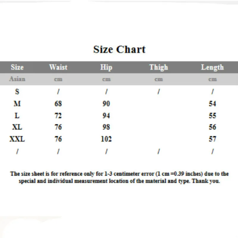Осенняя Асимметричная кожаная юбка с поясом облегающая короткая высокой талией