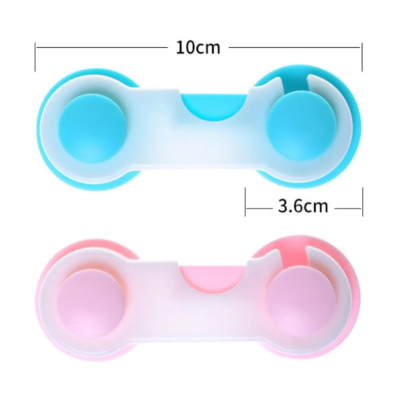 Безопасность детей протектор доказательство шкафы холодильники для