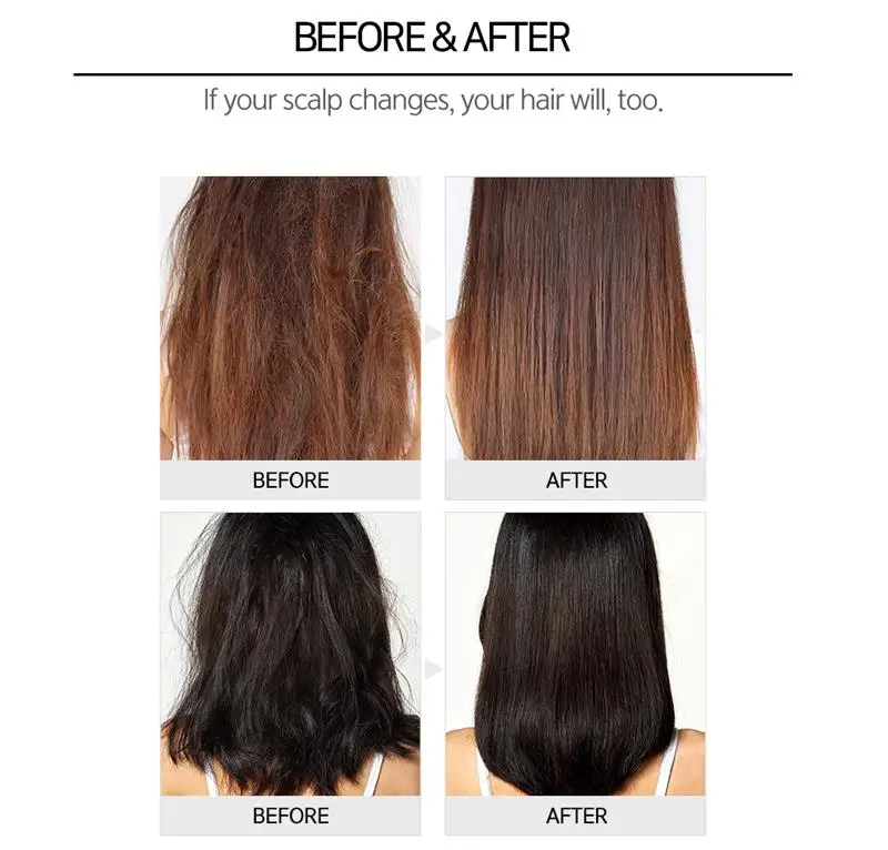 CP-1 очищающий Кондиционер для волос 500 мл кондиционер восстановления