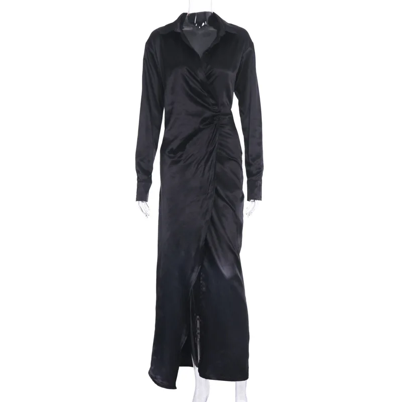 Модное платье 2021 женская одежда на весну и лето сексуальное модное женское с