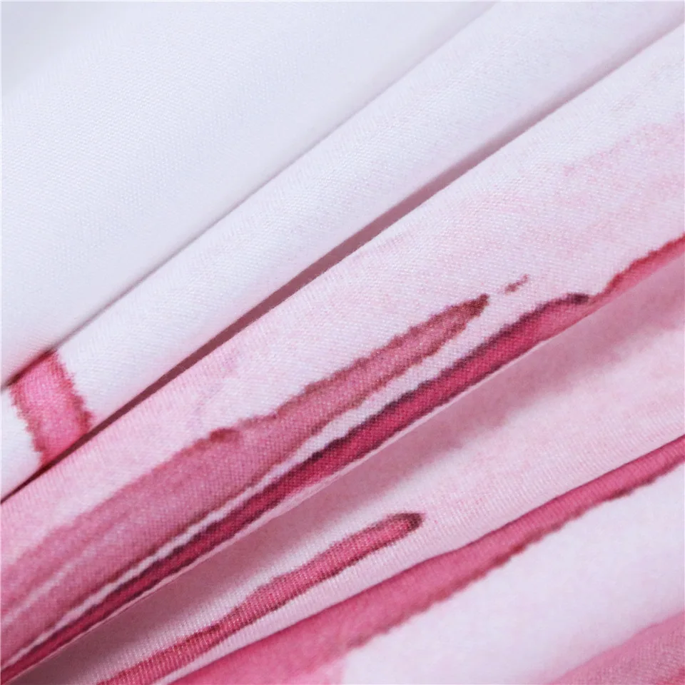 3 шт./комплект постельные принадлежности для дома с 2 наволочками|Пододеяльник| |