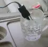 Изображение товара 4