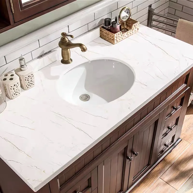 Современные водостойкие маслостойкие настенные Стикеры для кухни размером 60 см x