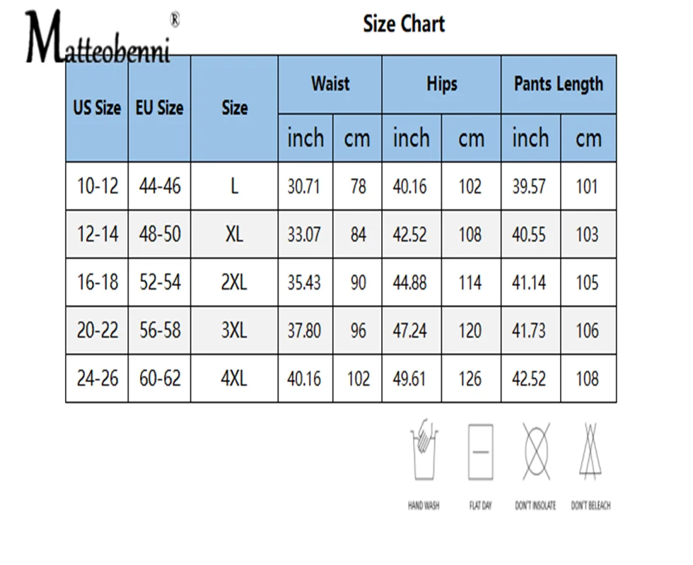 

Plus Size Light Blue Hole Ripped Skinny Long Jeans 4XL Spring Autumn New Mom Jeans High Waist Women Stretch Denim Pencil Pants