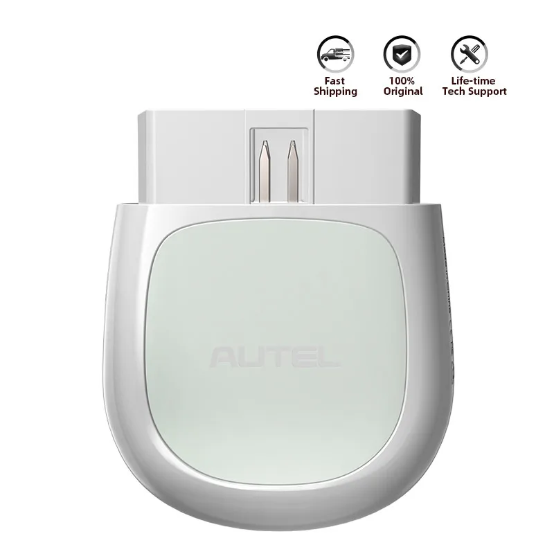 

Autel AP200 Bluetooth OBD2 сканер автомобильный OBD 2 TPMS считыватель кодов автомобильный диагностический инструмент PK Thinkcar Thinkdiag Easydiag