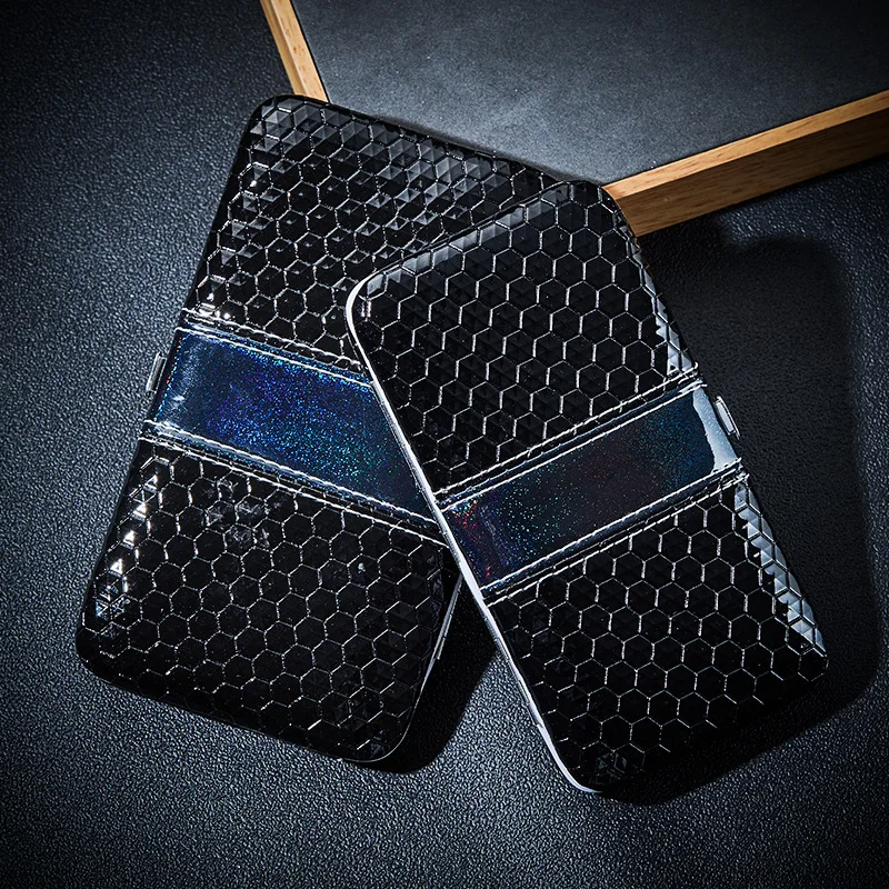 Нержавеющая сталь педикюр профессиональные кусачки для маникюра Комплект