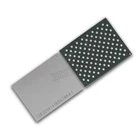 Для iPhone 1212Pro12ProMax12Mini Nand флэш-память IC 64128 ГБ256512 ГБ, жесткий диск, чип для жесткого диска, решение ошибки 9, 4014, увеличение емкости