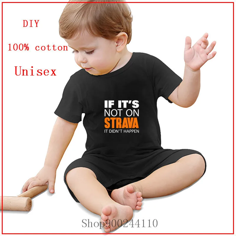 2020 Удобная новорожденных Летний Детский комбинезон для маленьких мальчиков и