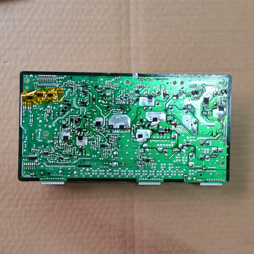 Plasma TV Y-SUS Board 43EH YM LJ41-10136A LJ92-01854A For PN43E450A1F PS43E490B1K PS43E450A1W PS43E490B2R PS43E450A1R Y Board