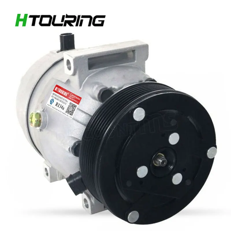 ΠΠ²ΡΠΎΠΌΠΎΠ±ΠΈΠ»ΡΠ½ΡΠΉ ΠΊΠΎΠΌΠΏΡΠ΅ΡΡΠΎΡ Π΄Π»Ρ Renault LAGUNA II Grandtou Auto A/C 8200343375 8200678507 8200421410 8200895036 TSP0155347 92010935 92010939 ΠΠ²ΡΠΎΠΌΠΎΠ±ΠΈΠ»ΡΠ½ΡΠΉ ΠΊΠΎΠΌΠΏΡΠ΅ΡΡΠΎΡ Π΄Π»Ρ Renault LAGUNA II Grandtou Auto A/C 8200343375 8200678507 8200421410 8200895036 TSP0155347 92010935 92010939