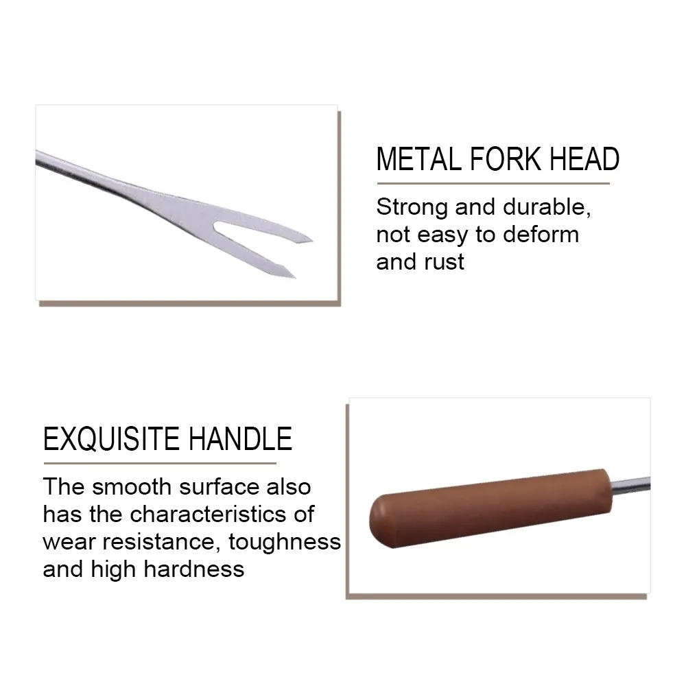 Ручное удаление сорняков грабли копать глубже удалить корни deepe 15X2X2cm садовые