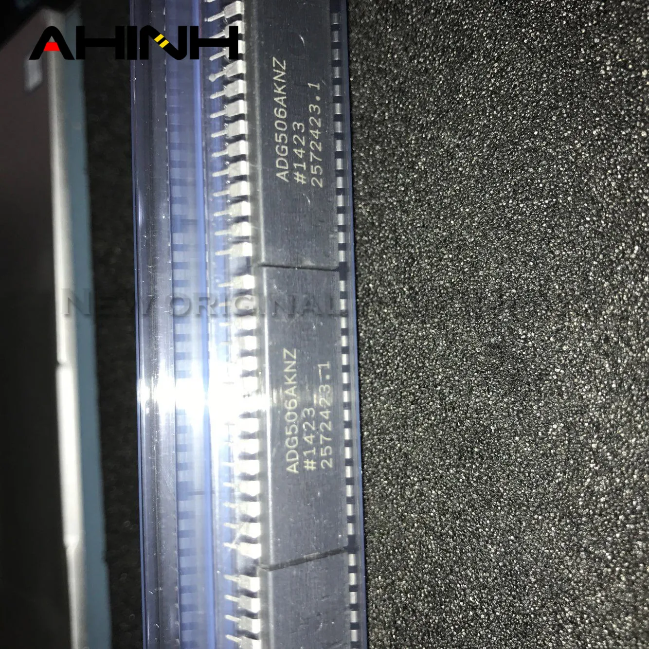 

5/оригинальный интегральный чип ADG506AKNZ ADG506AKN ADG506 DIP28 nuevo