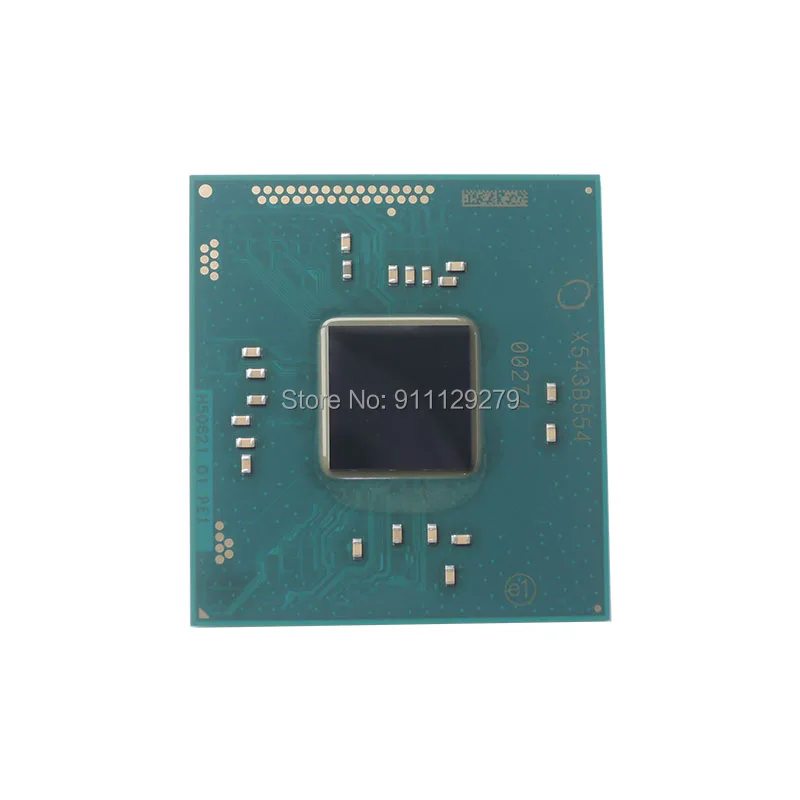 Intel cpu n3710. Ms-98h6. Одноплатный компьютер atom x6425. Intel n3710. Bga1170 процессоры.