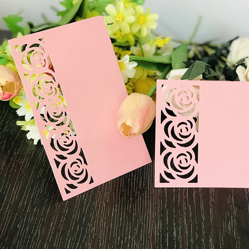 Пресс формы для изготовления свадебных роз гравировка металлическая высечка