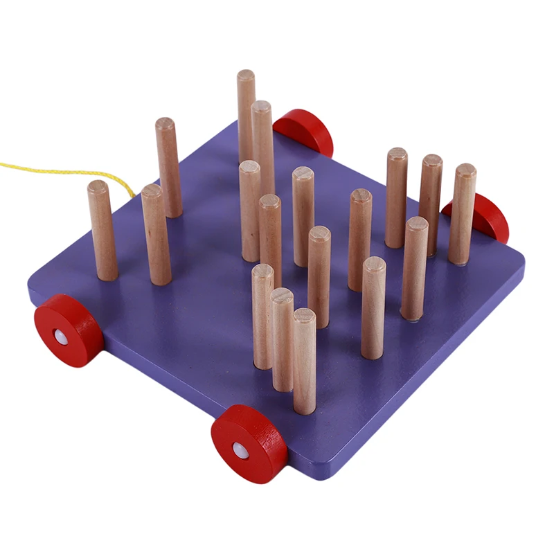 

Building & Construction Toys