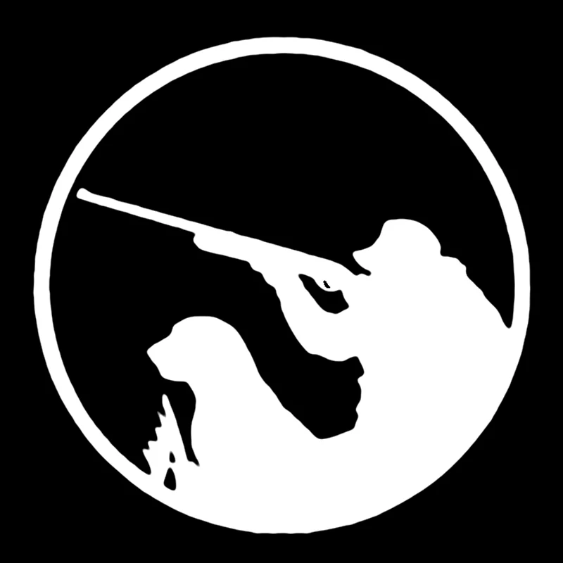 

наклейки на авто Охотник, охота водонепроницаемые наклейки на машину наклейка для авто автонаклейка стикер этикеты винила наклейки стайлинга автомобилей украшения на бампере автомобиля заднее стекло