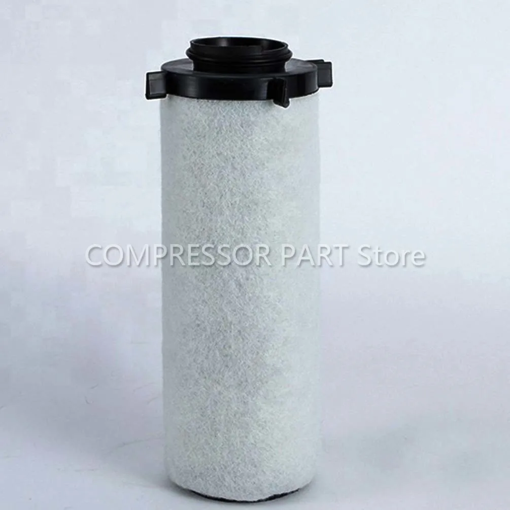 

Фильтр для сульларного компрессора 02250153-336 02250153-337 02250153-343 02250153-339