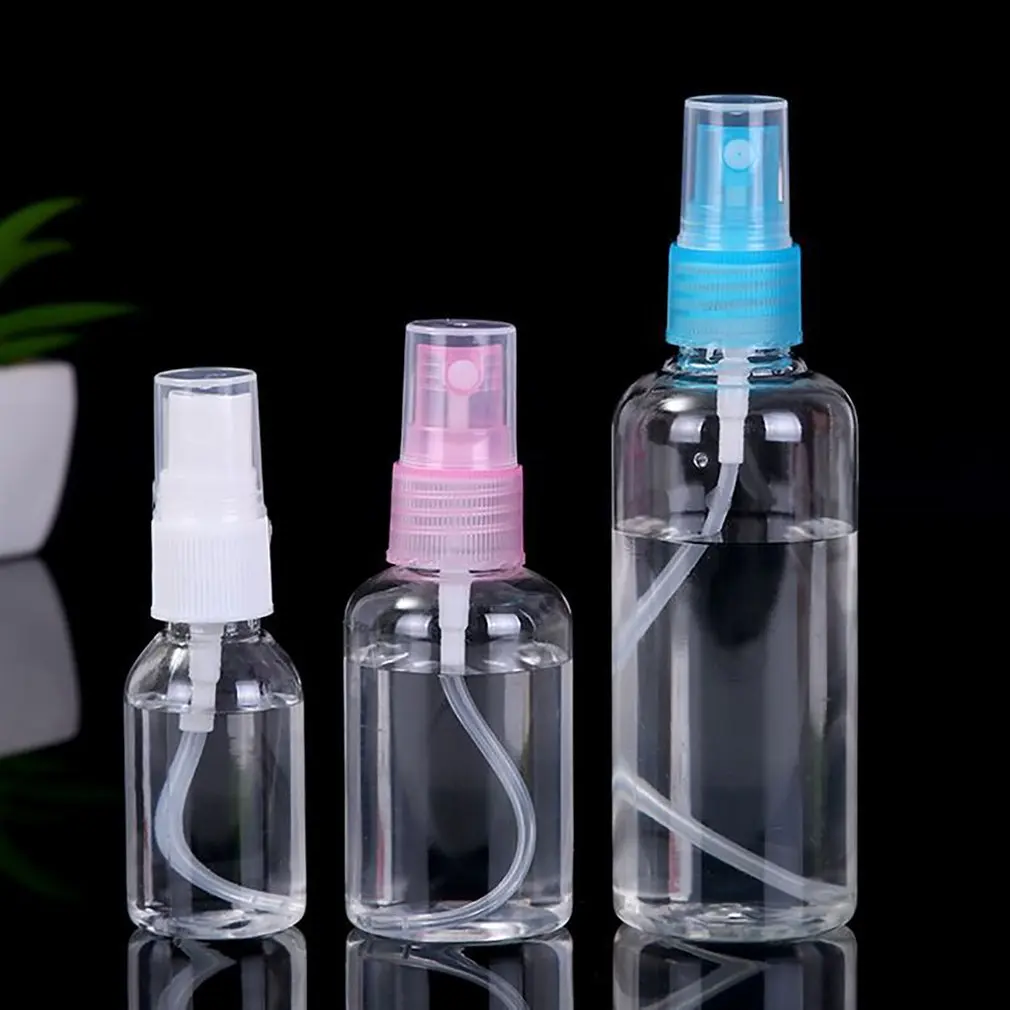 

Spray Bottle Collecting Bottle 30/50ml
