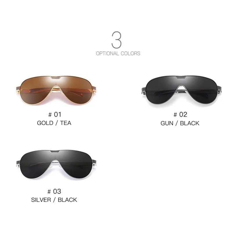 Мужские поляризационные солнцезащитные очки с новым узором от XINGYU светлые Lin Tai