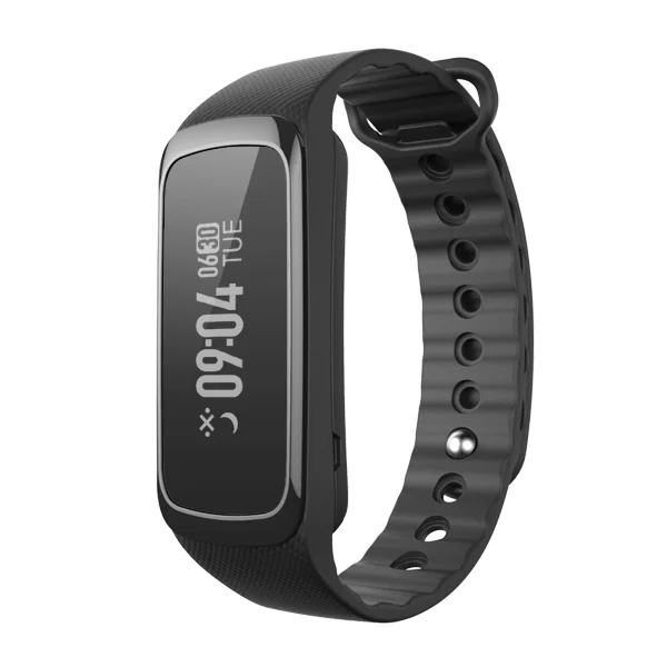 Lenovo сердечного ритма G03 | Электроника