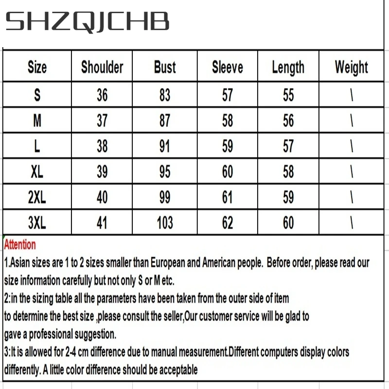 

JCGB 2021 Genuine Leather Jacket Women Sheepskin Coat Rabbit Fur Collar Winter Outwear Clothes Short Slim Down Coats Female LWL