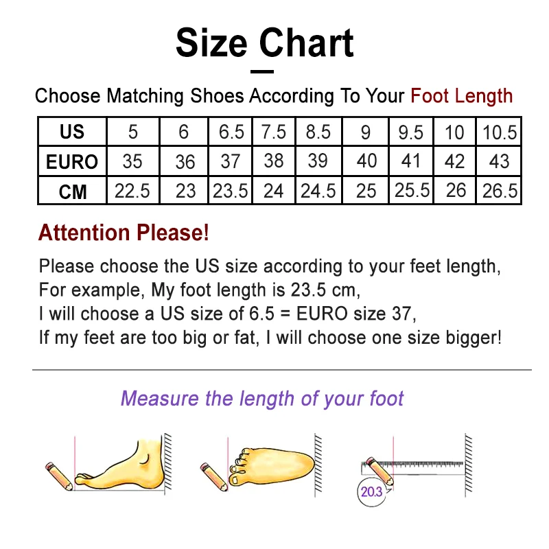 

2021 Women's Slippers Women Fashion Metal Slieds Casual Square Toe Ladies Flats Shoes Wide Comfort Female Sandalias Plus Size