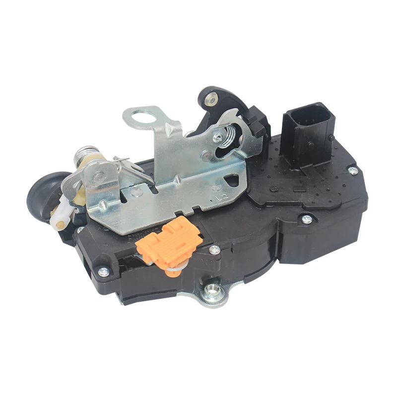 

Rear Left Power Door Lock Actuator Motor 15785128 For GMC Tahoe Yukon 22785610 22865519 20790501