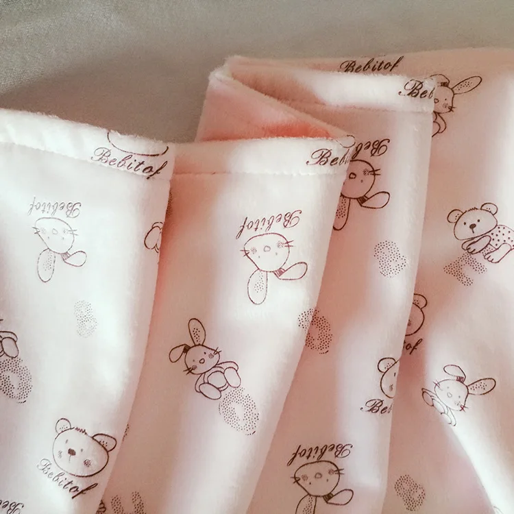 

Processing foreign trade small blanket quilt super soft cover leg blanket office nap blanket double embossed knee blanket