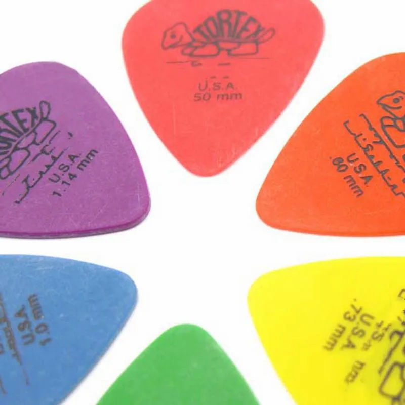 5 stücke bass gitarre picks vermittler akustische elektrische zubehör klassische instrument dicke 73 88 10 114mm bass gitarre teile free