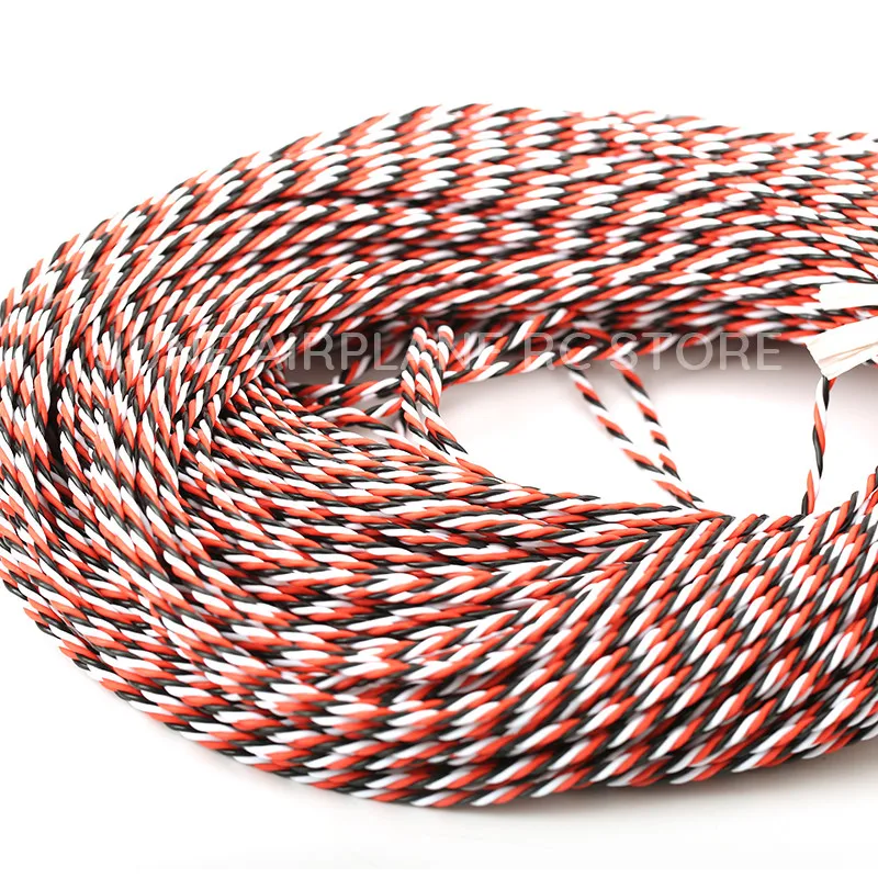 удлинительный кабель с серв