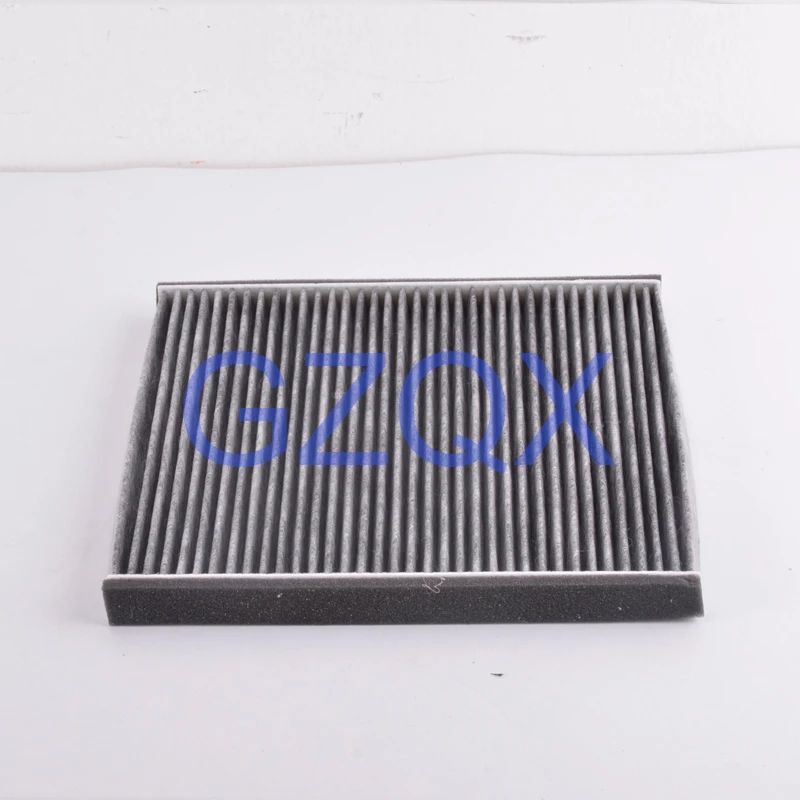 5 шт. воздушный фильтр CAPQX 87139 32010 для LAND CRUISER PRADO CAMRY AVALON FJ 4RUNNER SOLARA SIENNA 2002 2003 2004 2005|filter
