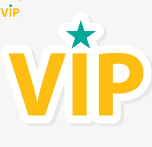 

Ссылка vip