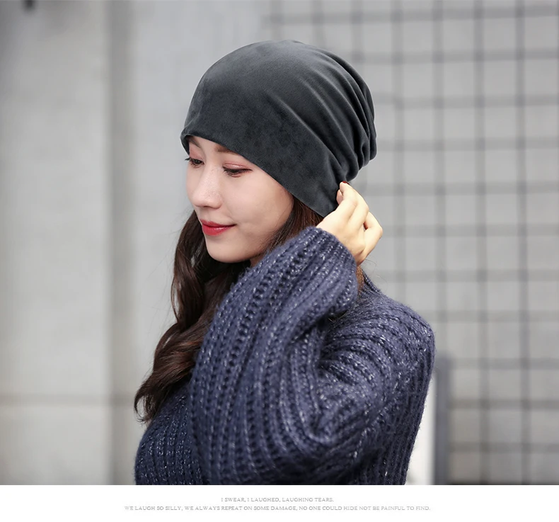 Шапка тюрбан, шапка cc, женская шапка, шапки gorros Mujer invierno, зимние шапки для мужчин, мужские зимние шапочки, зимняя шапка, зимние шапки