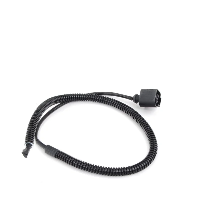 

Automobile Brake Alarm Line / Brake Sensing Line Is Suitable For Volkswagen 3d0698451a
