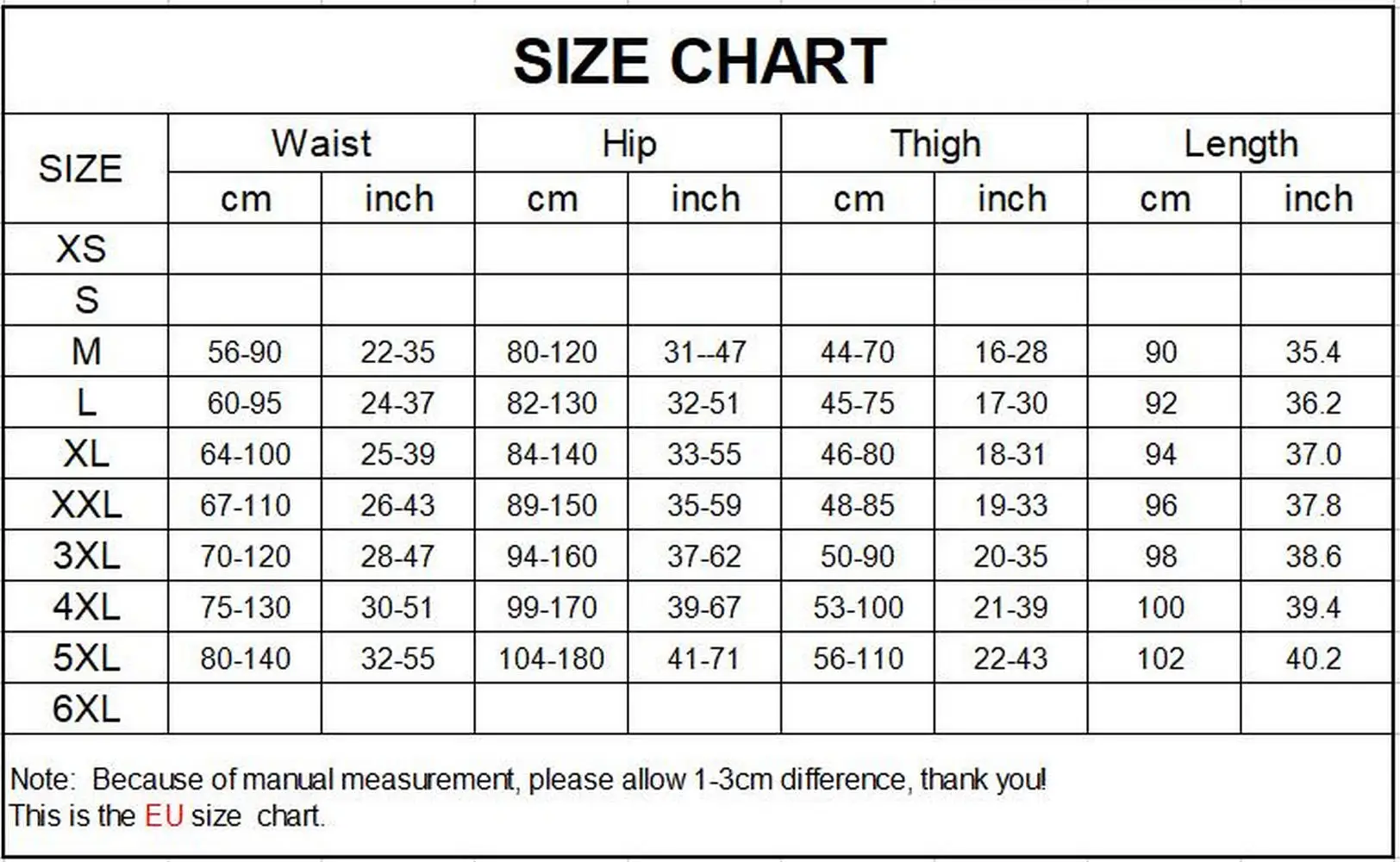 Женские сексуальные леггинсы с пуш ап модные эластичные брюки высокой талией