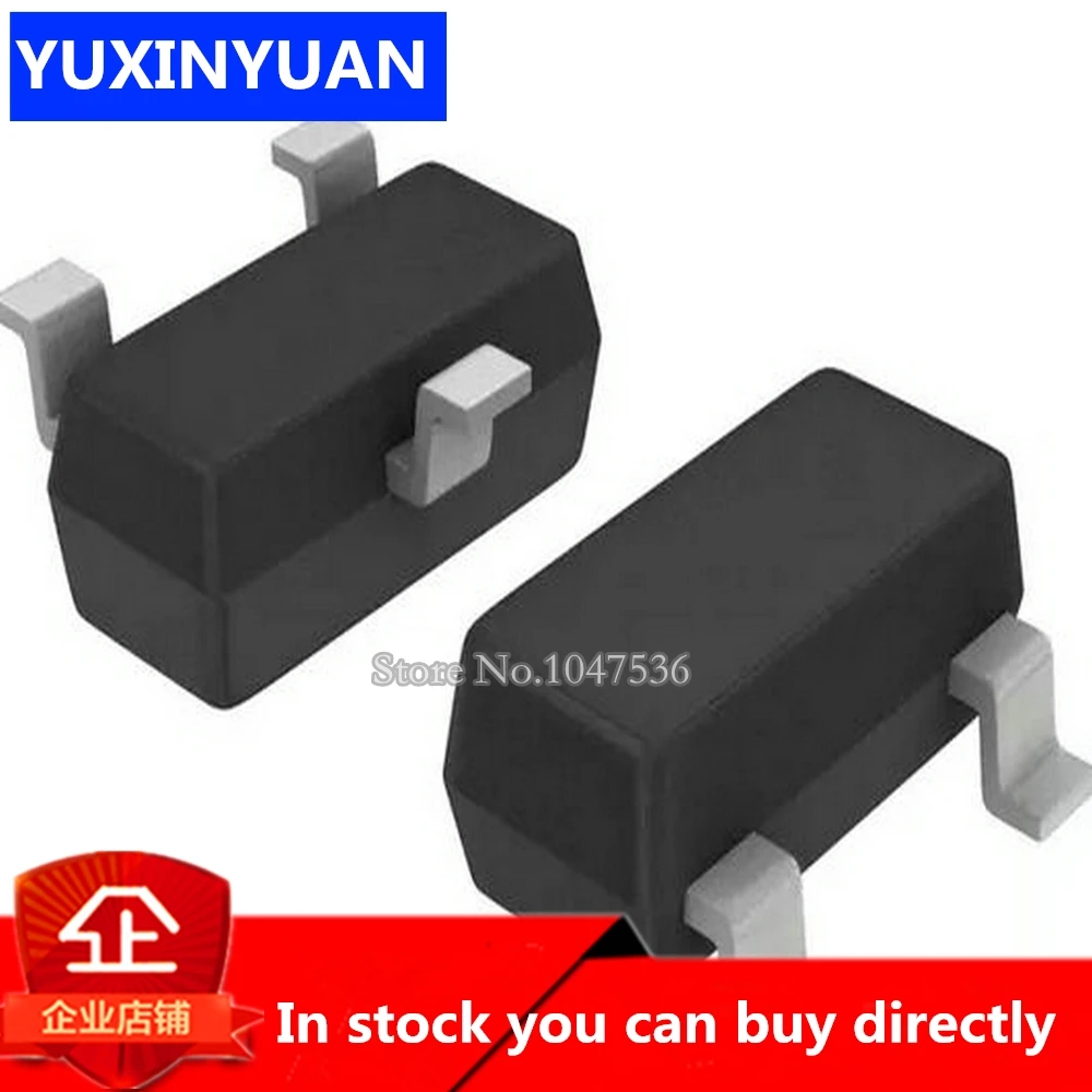 10 шт./лот SG6859ATZ SOT23 6 SG6859 SG6859A SMD|Интегральные схемы| |