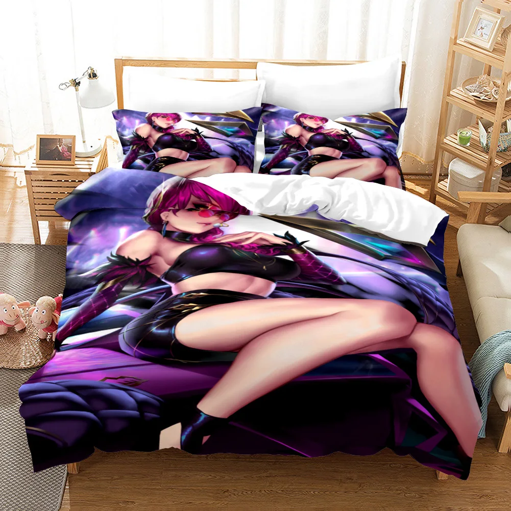 2/3 шт. Детский комплект пододеяльников для мальчиков | Дом и сад