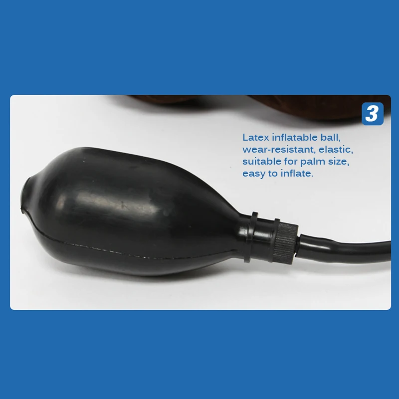 

Fitness & Body Building