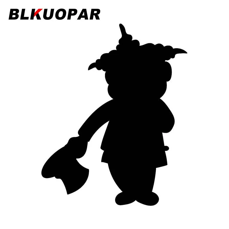 

BLKUOPAR для Emcee, клоун с счастливым лицом, рисунок, значок, фотография, необычное украшение для холодильника, автомобиля