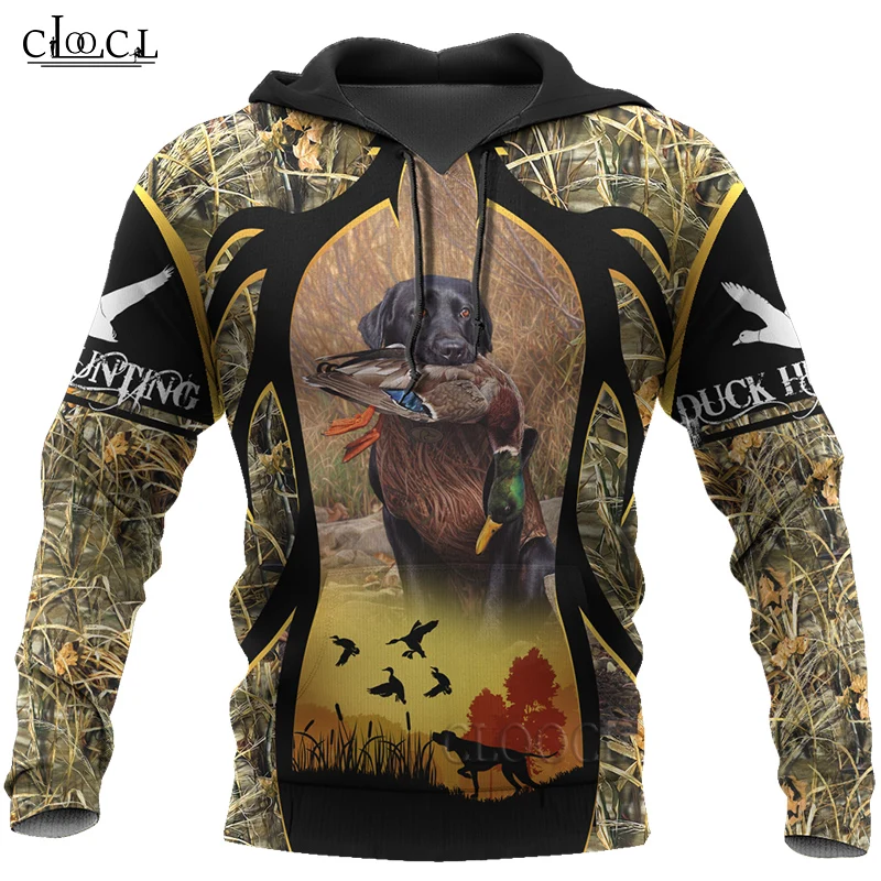 

HX 2021 New Japanese Anime 3D Print Harajuku Fashion Men Women Hoodies Casual Streetwear Tracksuit Pullover Drop Shipping 567