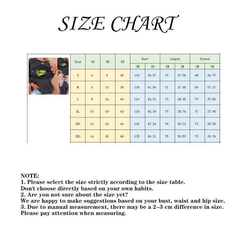 

Long Sleeve Top Women Critter In The Crack Women's Top Grinch Printed Round Neck Long Sleeve Sweater For Women Grey Top