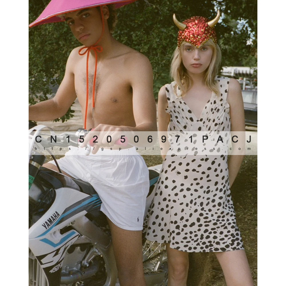 Есть lable оригинальные импортные товары Высокое качество шелк двойной креп