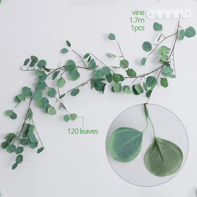 green leaf-A MEIDDING, прозрачная коробка для воздушных шаров, держатель для блока, латексные шары, арки, гирлянды для душа для малышей, для мальчиков и девочек, вечерние гирлянды, поставки - Цвет: green leaf-A