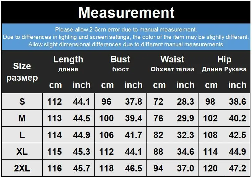 

Lugentolo Elegant Dress Women Long Sleeve V-neck Spring Summer Party Slim Dresses Female Casual Big Swing Solid Long Dress