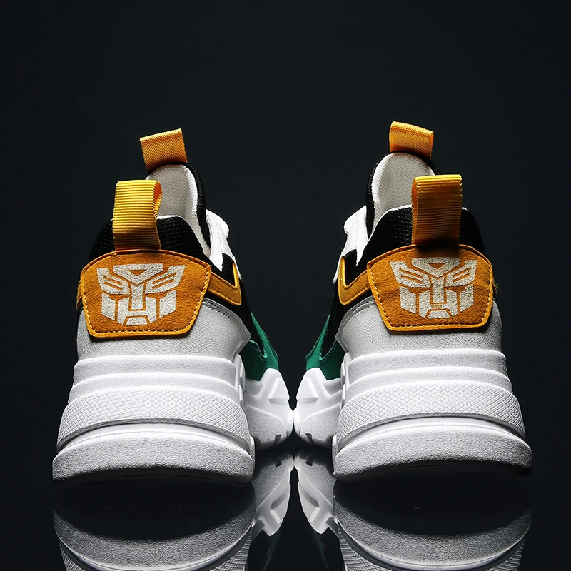 2019 модные мужские кроссовки для бега Yeezys s марафона уличная дышащая спортивная