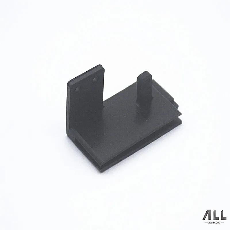 

Tekno RC MT410 ET48.3 410.3 Battery bezel Battery compartment